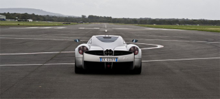 Illustration for article titled Ten Tracks That Could Be The New Nürburgring
